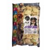 FINE DOG Bakery sandwich MIX snack 500g