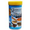 Fine FISH Flakes 100ml / 18g