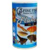 Fine FISH Flakes 500ml / 90g