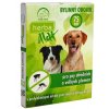 HERBA MAX Obojek Dog 75cm