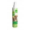 HERBA MAX Sprej Dog+Cat 200ml