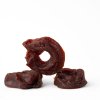 Magnum Duck rings soft 80g