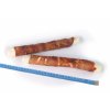 Magnum Duck Roll on Rawhide stick 10" - 25cm (170g)