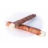 Magnum Duck Roll on Rawhide stick 10" - 25cm (170g)