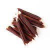 Magnum Duck roll on Rawhide stick 250g