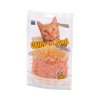 Magnum chicken & cod chips for cats 70g