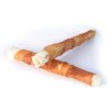 5517 magnum chicken roll on rawhide stick 10 170g 2ks