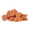 3435 1 magnum lamb and rice bone 250g