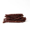 4629 magnum lamb and rice stick 250g