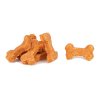 3696 1 magnum mini rabbit and rice bone 250g