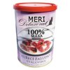 5541 meri cat deluxe kureci zaludky svalovina 400g