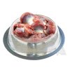 5541 2 meri cat deluxe kureci zaludky svalovina 400g