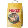 mikeš 5kg