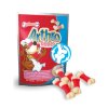 3096 2 ml arthro bones 80g