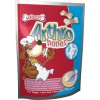 Mlsoun Arthro bones 80g