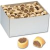 3102 2 ml rollos morkovy 2kg