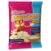 Mlsoun Cat pralinky smetanové 40g