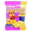 Mlsoun Cat pralinky sýrové 40g