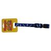 43518 2 obojek nylon kosticky 10mm x 20 30cm