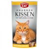 4581 perfecto cat plnene polstarky se syrem 50g