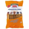 Perfecto Dog Masové plátky krůta + kachna (10ks/200g)