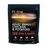 Profine Adult Small Chicken Potatoes 300g