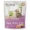 Profine Cat Kitten 300g