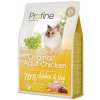 Profine Cat Original Adult Chicken 2kg