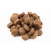 Profine Puppy Chicken Potatoes 15kg