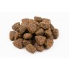 Profine Puppy Lamb Potatoes 15kg