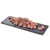 7056 3 profine salami duck vegetables 800g