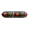 Profine Salami Chicken & Vegetables 800g