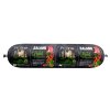 Profine Salami Lamb & Vegetables 800g