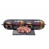 Profine Salami Salmon & Vegetables 800g