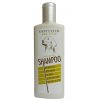 Šampon Gottlieb EGG Base (vaječný) 300ml