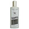 Šampon Gottlieb PUDL BLACK 300ml