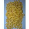 44454 1 testoviny krmne extra 8kg