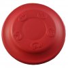 TRP Frisbee 17,5cm