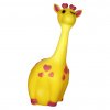 Žirafa vinyl 16cm