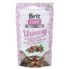 Brit Care Cat Snack Urinary 50g