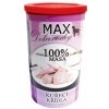 MAX deluxe kuřecí křídla 1200g