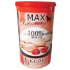 MAX deluxe 3/4 kuřete se svalovinou 1200g