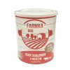 FARMKA DOG se svalovinou 800g