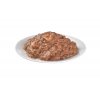 Brit Care Cat Sterilized, Tuna Paté with Shrimps 70g