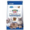 Perfecto Cat Premium 750g Adult