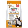 Perfecto Cat Premium 750g Sterilised