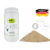 barfit mineral plus 1000g