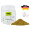barfit smes divokych bylin 250g