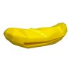 TPR Banán 14cm