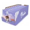 12567 1 plaisir cat kapsa multipack pro kotata kureci 4x100g